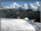 foto Ghiacciaio della Marmolada